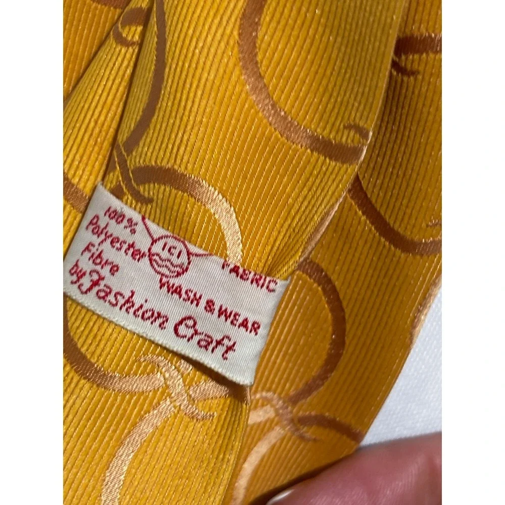 Fashion Craft elevate your